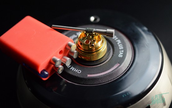 bien-utiliser-son-atomiseur-blog-le-petit-vapoteur